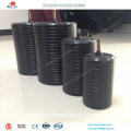 Verschiedene Spezifikationen Gummi Test Plugs Made in China